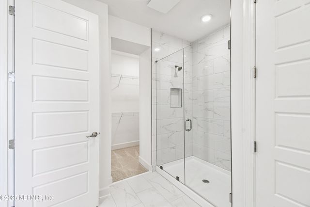 11913 MIRACLE WOODS Way, Jacksonville, FL 32224