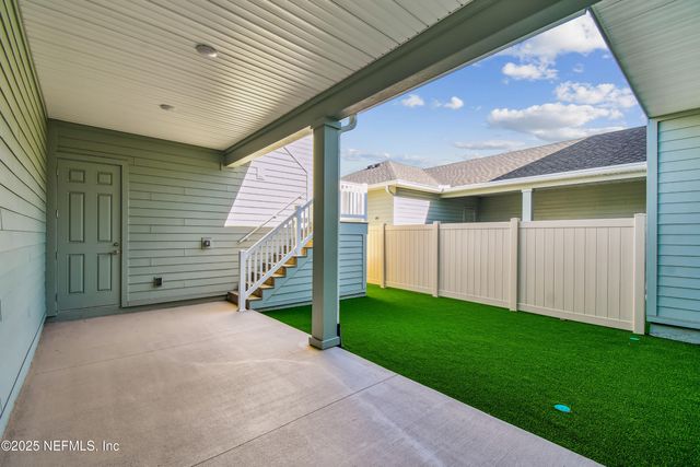 11913 MIRACLE WOODS Way, Jacksonville, FL 32224