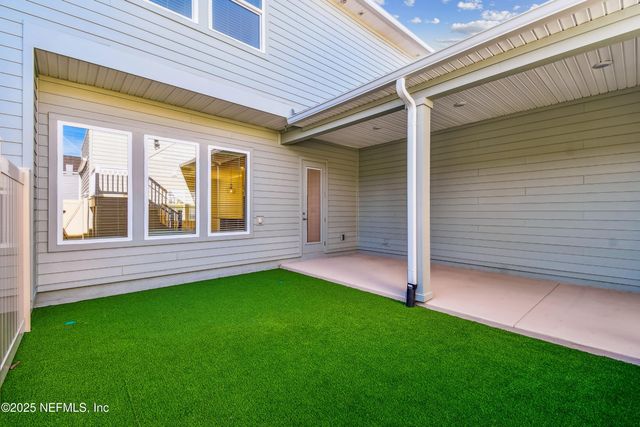 11913 MIRACLE WOODS Way, Jacksonville, FL 32224