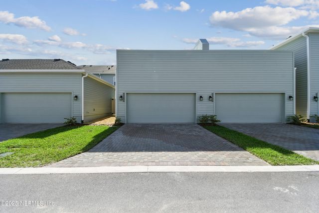 11913 MIRACLE WOODS Way, Jacksonville, FL 32224