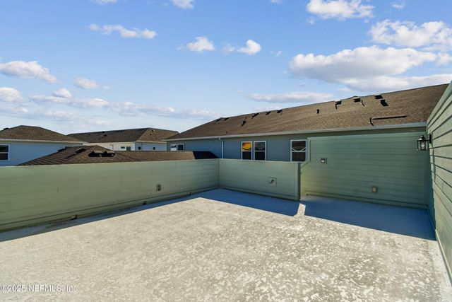 11913 MIRACLE WOODS Way, Jacksonville, FL 32224