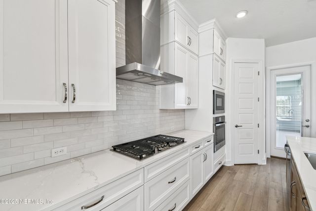 11913 MIRACLE WOODS Way, Jacksonville, FL 32224