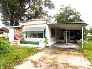 6201 SW 57TH COURT 1, Ocala, FL 34474
