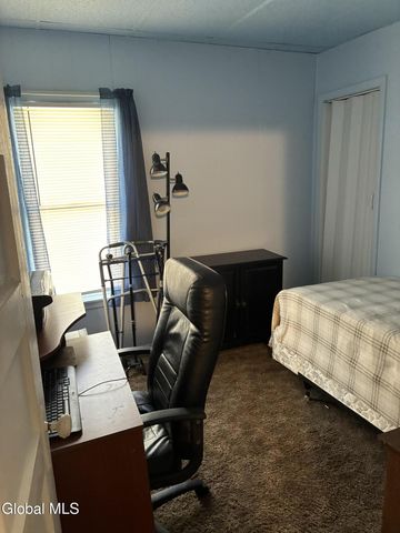 2727 Plunkett Avenue, Rotterdam, NY 12306