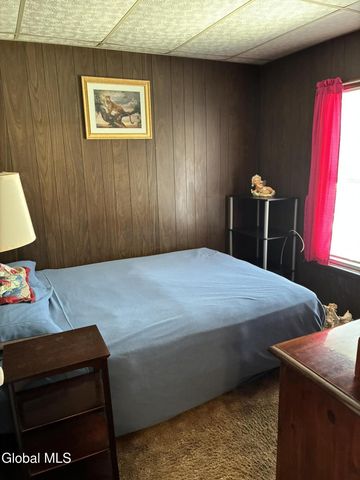 2727 Plunkett Avenue, Rotterdam, NY 12306