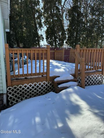 2727 Plunkett Avenue, Rotterdam, NY 12306