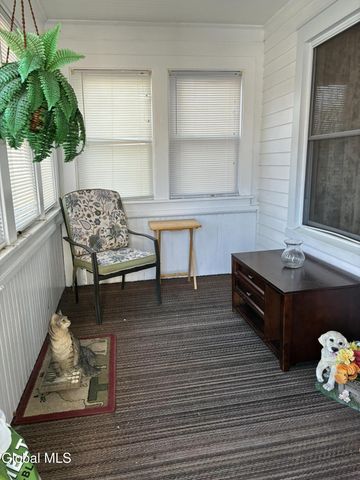 2727 Plunkett Avenue, Rotterdam, NY 12306