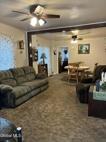 2727 Plunkett Avenue, Rotterdam, NY 12306