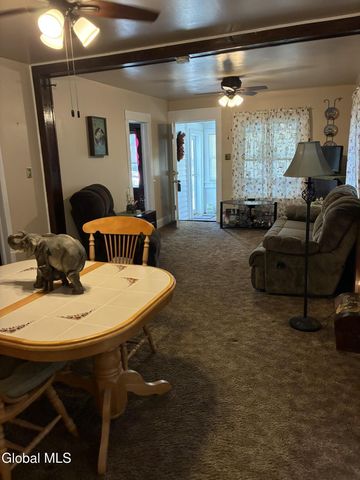 2727 Plunkett Avenue, Rotterdam, NY 12306