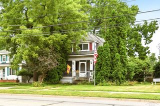 1642 Brockway Street, Saginaw, MI 48602