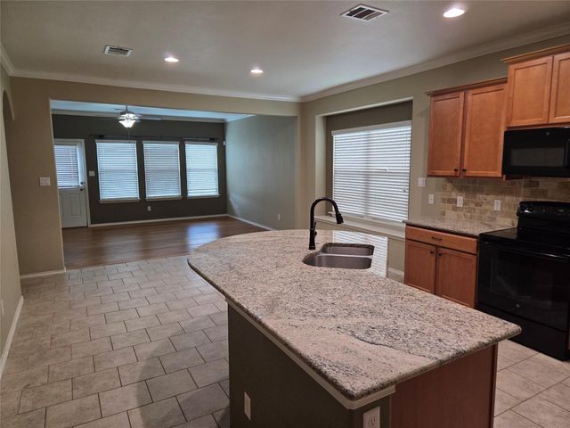 233 Eagle Owl LOOP, Leander, TX 78641