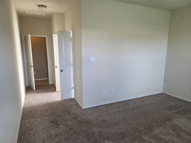 233 Eagle Owl LOOP, Leander, TX 78641