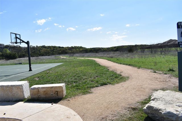 233 Eagle Owl LOOP, Leander, TX 78641