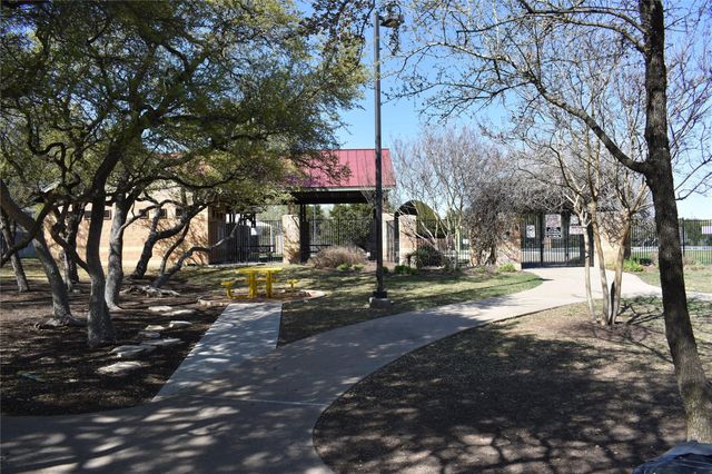 233 Eagle Owl LOOP, Leander, TX 78641