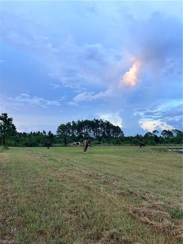 47798 Bermont RD, Punta Gorda, FL 33982