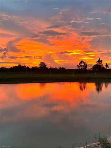 47798 Bermont RD, Punta Gorda, FL 33982