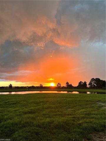 47798 Bermont RD, Punta Gorda, FL 33982