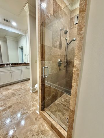 6425 Bandera Avenue 3A, Dallas, TX 75225