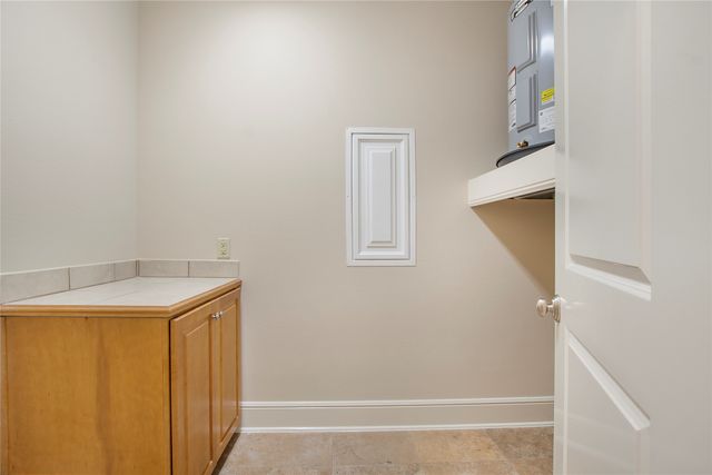 6425 Bandera Avenue 3A, Dallas, TX 75225