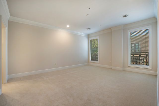 6425 Bandera Avenue 3A, Dallas, TX 75225