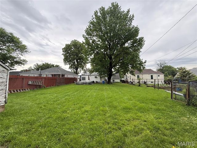 515 S Fillmore Avenue, Kirkwood, MO 63122