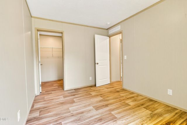 79 Maple Street, Coats, NC 27521