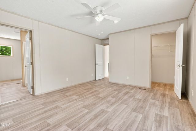 79 Maple Street, Coats, NC 27521
