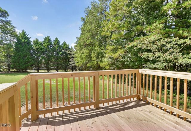 79 Maple Street, Coats, NC 27521