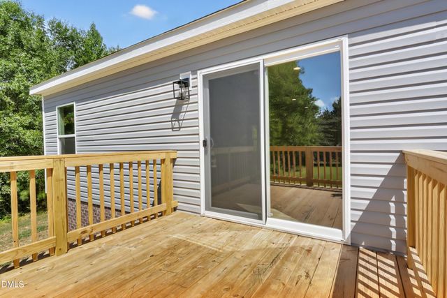 79 Maple Street, Coats, NC 27521