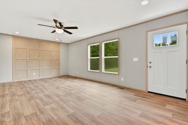 79 Maple Street, Coats, NC 27521