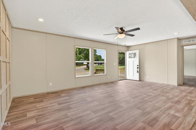 79 Maple Street, Coats, NC 27521