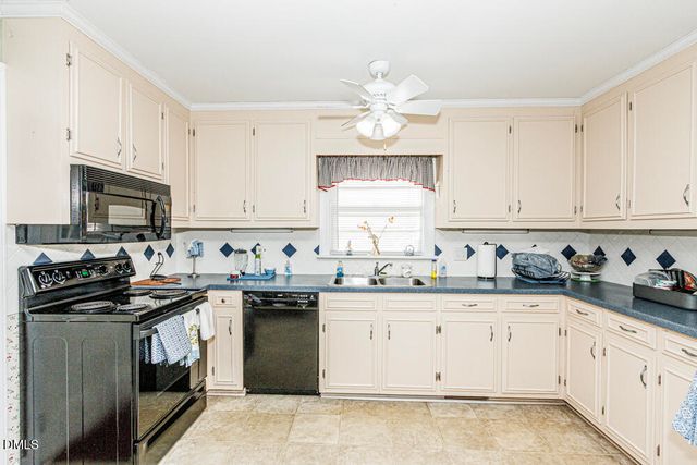 330 Ansley Street, Rocky Mount, NC 27803