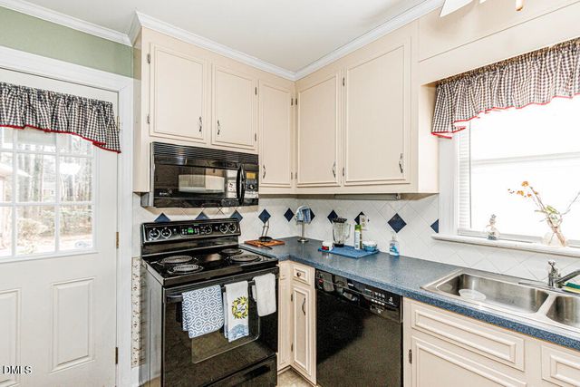 330 Ansley Street, Rocky Mount, NC 27803