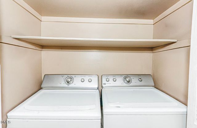 330 Ansley Street, Rocky Mount, NC 27803