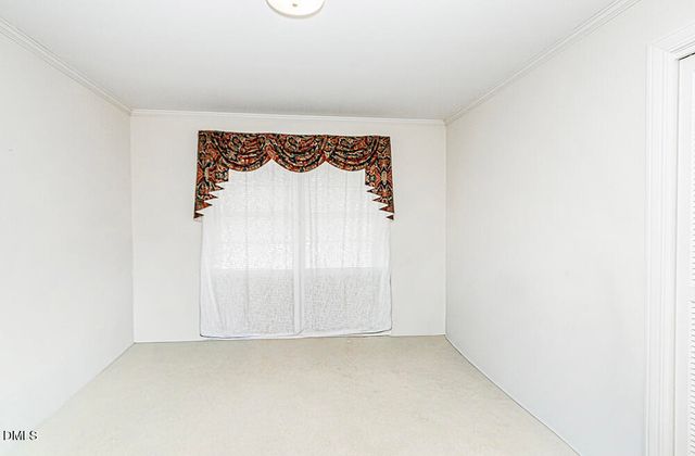 330 Ansley Street, Rocky Mount, NC 27803