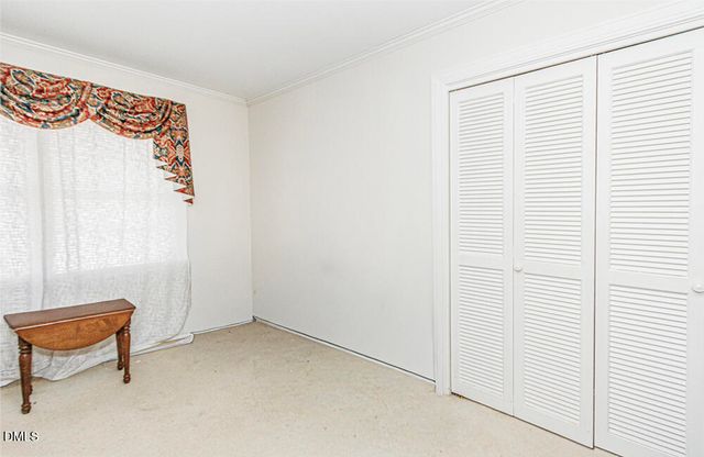 330 Ansley Street, Rocky Mount, NC 27803