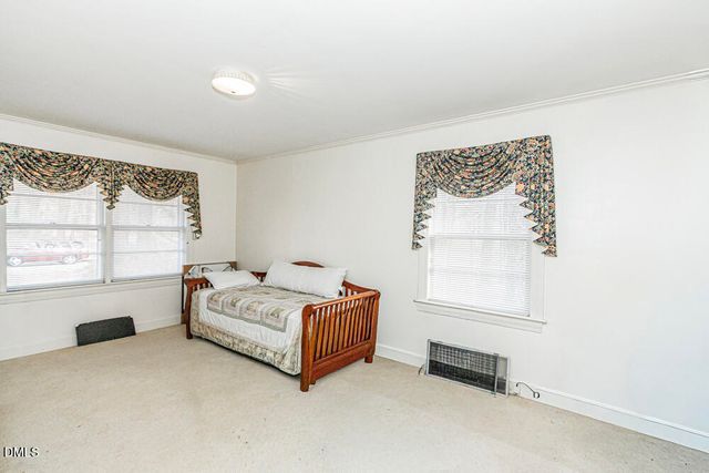 330 Ansley Street, Rocky Mount, NC 27803