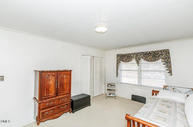 330 Ansley Street, Rocky Mount, NC 27803