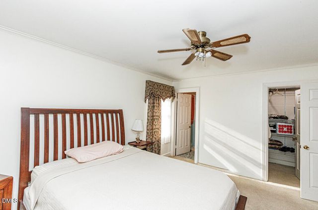 330 Ansley Street, Rocky Mount, NC 27803