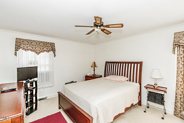 330 Ansley Street, Rocky Mount, NC 27803