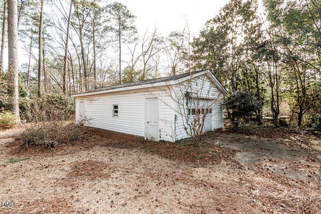 330 Ansley Street, Rocky Mount, NC 27803