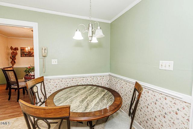 330 Ansley Street, Rocky Mount, NC 27803