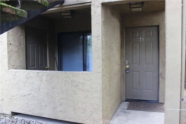 1114 Nord, Chico, CA 95926