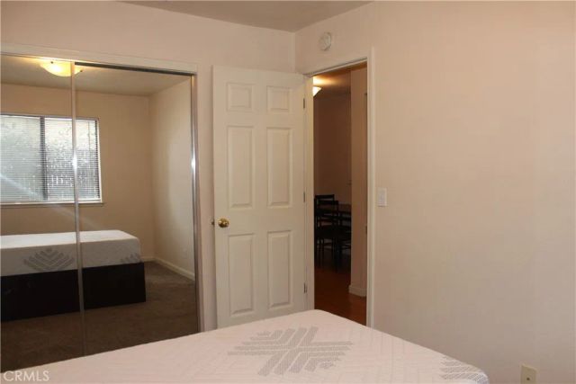 1114 Nord, Chico, CA 95926