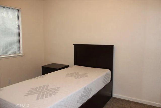 1114 Nord, Chico, CA 95926