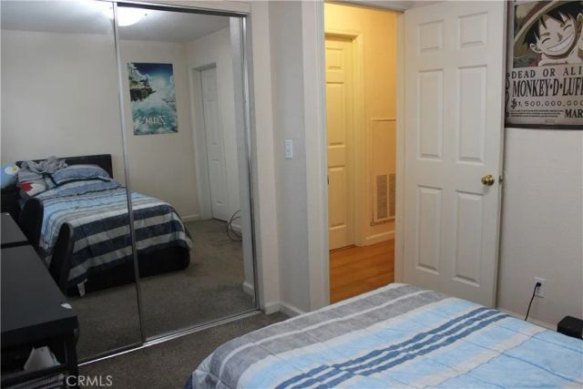 1114 Nord, Chico, CA 95926