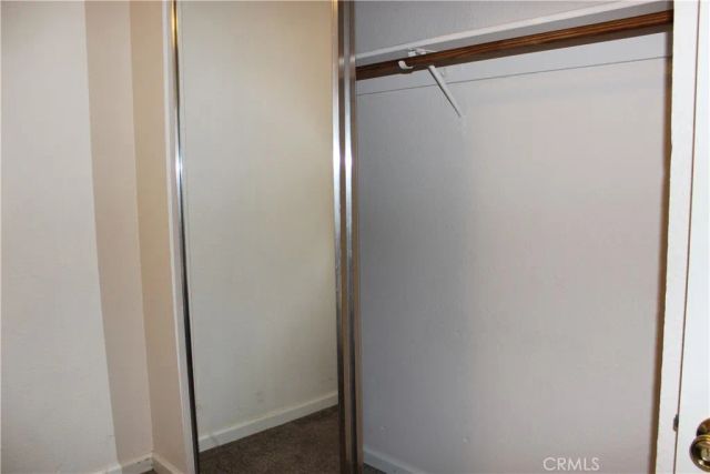 1114 Nord, Chico, CA 95926