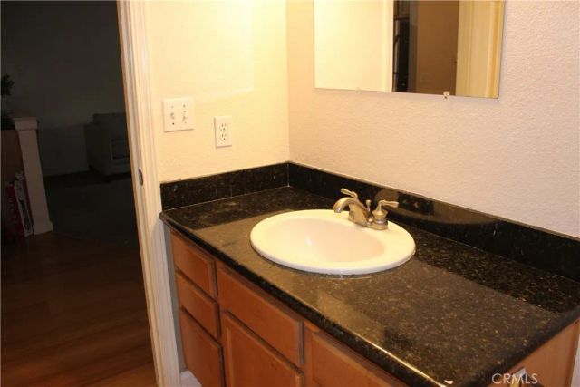 1114 Nord, Chico, CA 95926