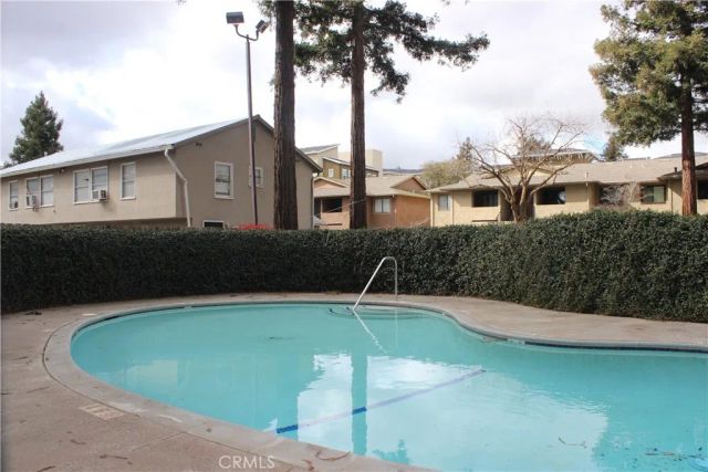 1114 Nord, Chico, CA 95926