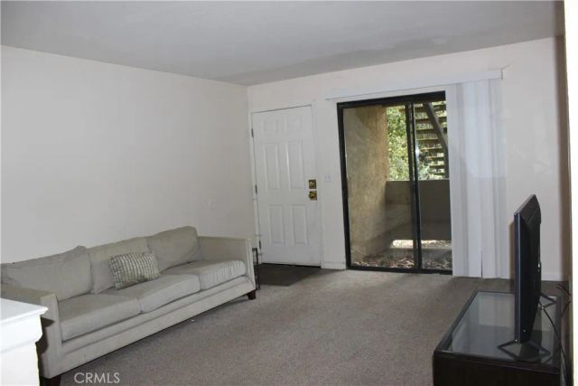 1114 Nord, Chico, CA 95926